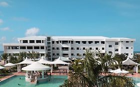 El Pescador Resort Hotel Bolinao